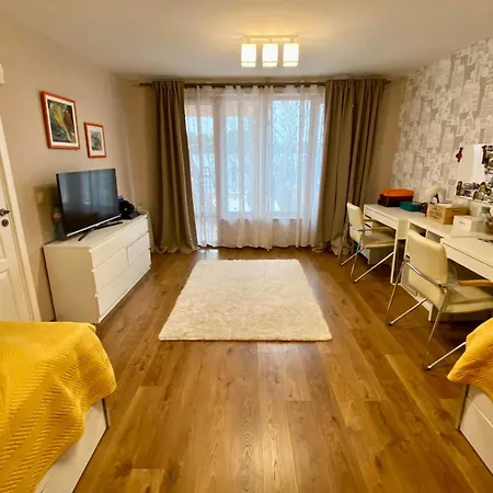 Modern With Garden In Evksinograd, By Flat Manаger Villa Várna