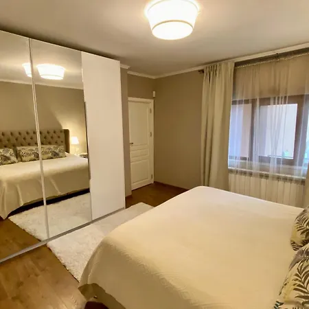 Modern With Garden In Evksinograd, By Flat Manаger * Várna